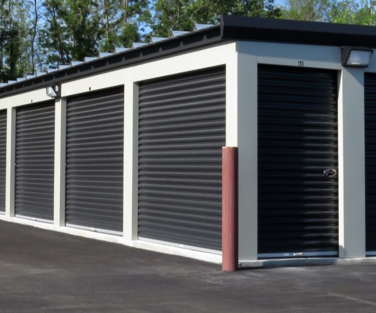 secure storage units in Kenosha, WI secure storage units in Kenosha, Kenosha secure storage units, the best secure storage units in Kenosha